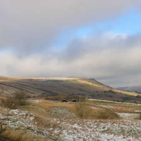 Macaw No 4a Apartamento