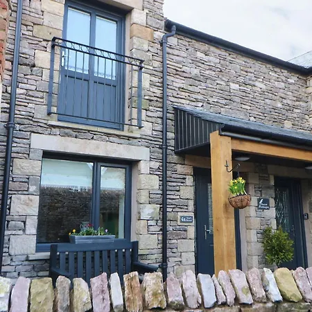 Macaw No 4a Apartamento *