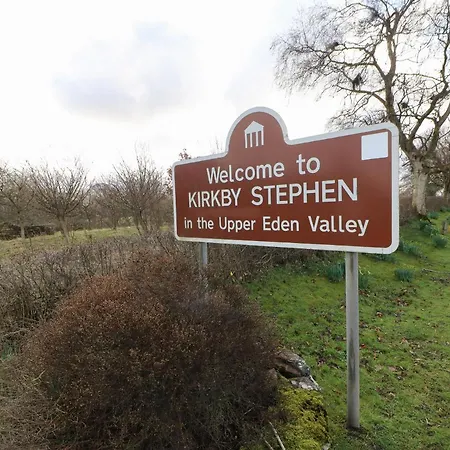 Macaw No 4a Apartamento *